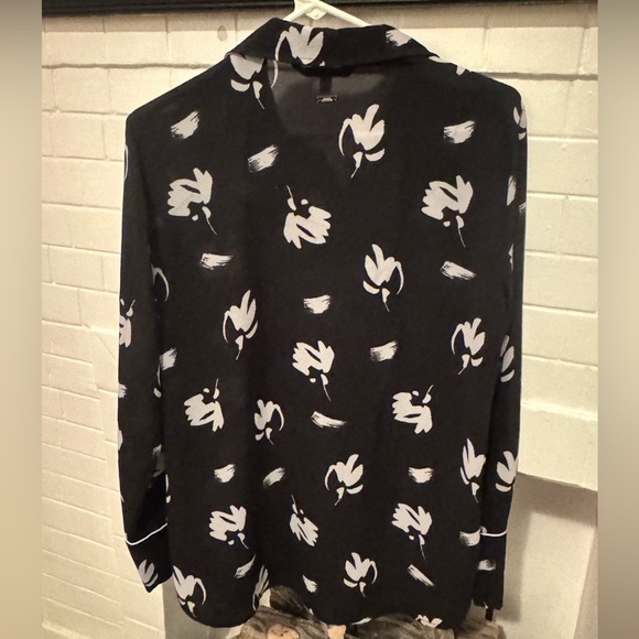 🤑🤑ARMANI EXCHANGE WOMENS M🤑🤑 - Picture 2 of 8